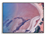 Load image into Gallery viewer, Cape Leveque Print #4828

